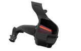 K&N 2024 Ford Ranger L4 2.3L NextGen Cold Air Intake K&N Engineering Cold Air Intakes  AXOPROS