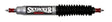 Skyjacker 1986-1990 Mitsubishi Montero Steering Damper Skyjacker Steering Dampers  AXOPROS