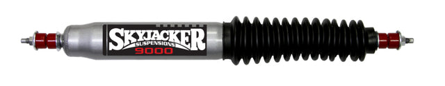Skyjacker 1986-1990 Mitsubishi Montero Steering Damper Skyjacker Steering Dampers  AXOPROS