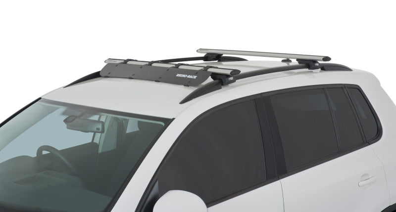 Rhino-Rack Wind Fairing - 38in Rhino-Rack Wind Deflectors  AXOPROS