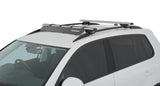 Rhino-Rack Wind Fairing - 38in Rhino-Rack Wind Deflectors  AXOPROS
