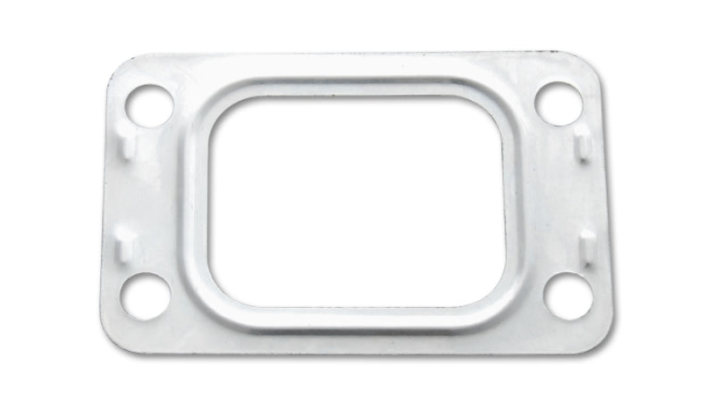 Vibrant Turbo Gasket for T25/T28/GT25 Inlet Flange (Matches Flange #1430 and #14300) Vibrant Exhaust Gaskets  AXOPROS