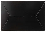 K&N 10-11 Dodge Ram 2500/3500/4500/5500 6.7L L6 Diesel Replacement Air Filter K&N Engineering Air Filters - Drop In  AXOPROS