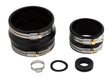 aFe MagnumFORCE Spare Parts AIS Soft Parts for XX-11262 aFe Air Intake Components  AXOPROS