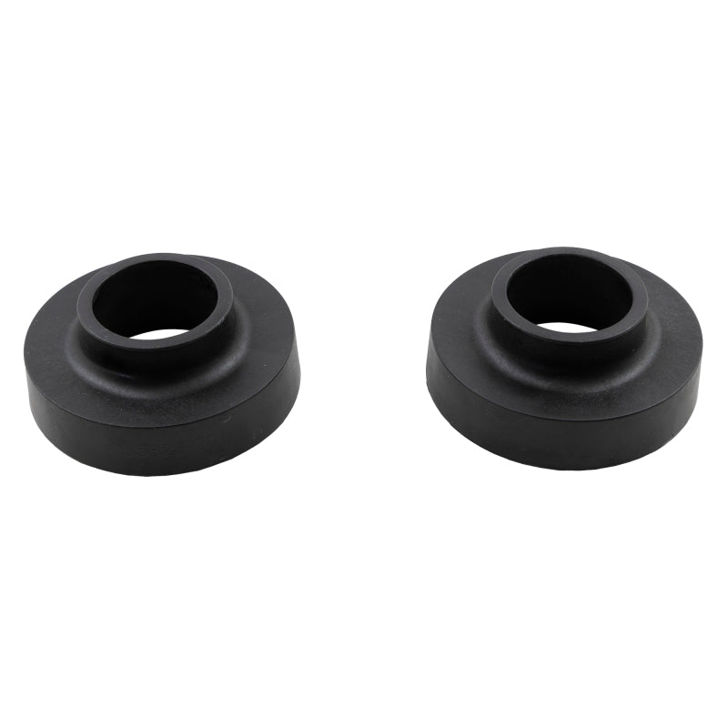 Belltech COILOVER KIT 02-07 TRLBLZER/ENVOY Belltech Coilovers  AXOPROS