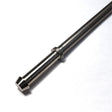 Stainless Bros 1/2in OD x 12.0in Length Hanger Rod w/ Mushroom End Stainless Bros Exhaust Hangers  AXOPROS