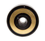NRG Short Hub Adapter 70-83 VW MK1 NRG Steering Wheel Hubs  AXOPROS