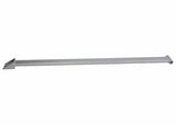 Whiteline 05+ Ford Mustang Coupe (Inc GT & Shelby GT500) Rear Chassis Support Brace Whiteline Strut Bars  AXOPROS