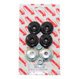 Rancho Universal / Non-Application Rancho Bushing Kit Rancho Bushing Kits  AXOPROS