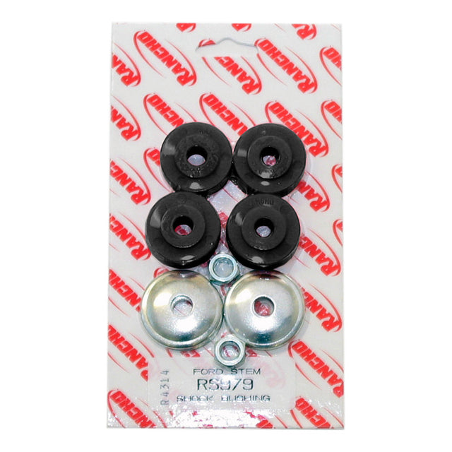 Rancho Universal / Non-Application Rancho Bushing Kit Rancho Bushing Kits  AXOPROS