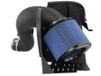 aFe MagnumFORCE Intakes Stage-2 P5R AIS P5R Dodge Diesel Trucks 03-09 L6-5.9/6.7L (td) aFe Cold Air Intakes  AXOPROS