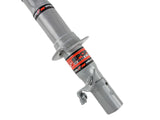 Skunk2 88-91 Honda Civic/CRX Sport Shocks (Set of 4) Skunk2 Racing Shock & Spring Kits  AXOPROS