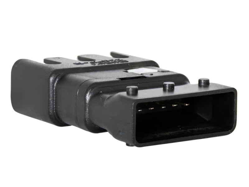 aFe Power Sprint Booster Power Converter for 19 Dodge Diesel and Gas Trucks - 1500/2500/3500 aFe Throttle Controllers  AXOPROS