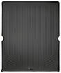 Husky Liners 07-16 Ford Expedition Cargo Liner - Black Husky Liners Floor Mats - Rubber  AXOPROS