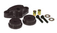 Prothane 98-12 Subaru Impreza 5spd Shifter Kit - Black Prothane Bushing Kits  AXOPROS