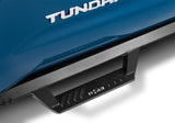 N-Fab EPYX 10-20 Toyota 4Runner 4 Door SUV - Tex. Black N-Fab Side Steps  AXOPROS