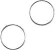 Twin Power 84-Up Evo BT M8 86-Up XL Exhaust Gaskets Replaces 65324-83 Xtreme Performance Pr TwinPower Gasket Kits  AXOPROS