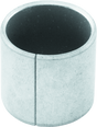 Bikers Choice 89-93 Big Twin Outer Primary Starter Bushing Replaces H-D 33446-94A Bikers Choice Starters  AXOPROS