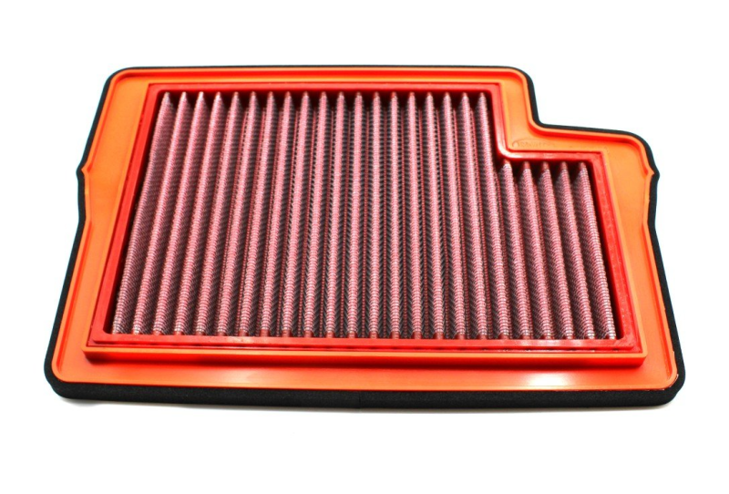 BMC Bmc Air Fltr Race Mt-09/Tracer BMC Air Filters - Direct Fit  AXOPROS