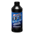 Maxima FFT Foam Filter Oil Treatment - 16oz Maxima Air Filter Oil  AXOPROS