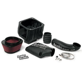 Banks Power Banks Power 99-08 Chev/GMC 4.8-6.0L 1500 Ram-Air Intake System Short Ram Air Intakes aftermarket performance part