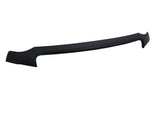 EGR 14+ Chev Silverado LD Superguard Hood Shield (301571) EGR Hood Deflectors  AXOPROS