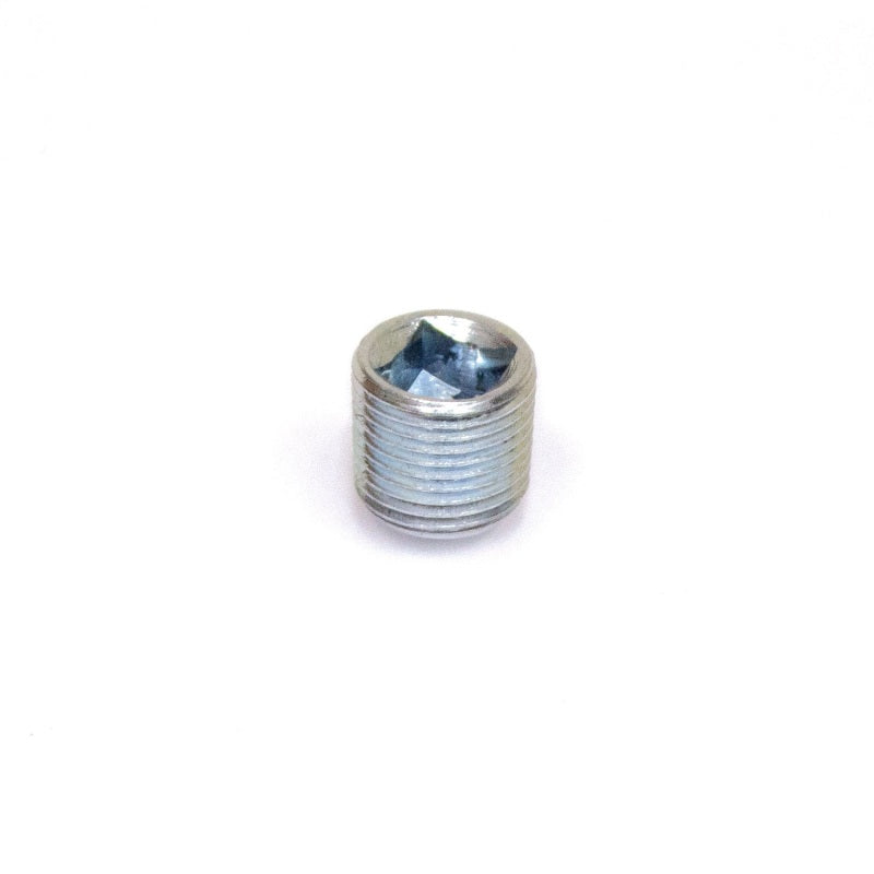 Banks Power 01-18 GM / RAM Natural Differential Cover Kit 11.5/11.8-14 Bolt Banks Power Diff Covers  AXOPROS