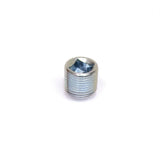 Banks Power 01-18 GM / RAM Natural Differential Cover Kit 11.5/11.8-14 Bolt Banks Power Diff Covers  AXOPROS
