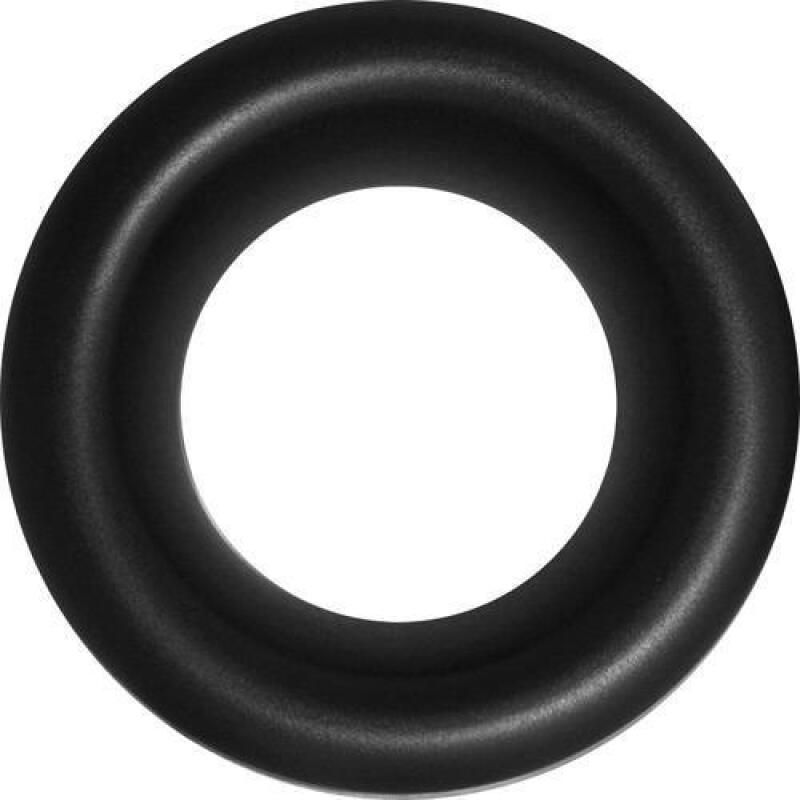 BLOX Racing Performance Filter Kit w/ 2.5inch  Velocity Stack Air Filter and 2.5inch Silicone Hose BLOX Racing Air Filters - Direct Fit  AXOPROS