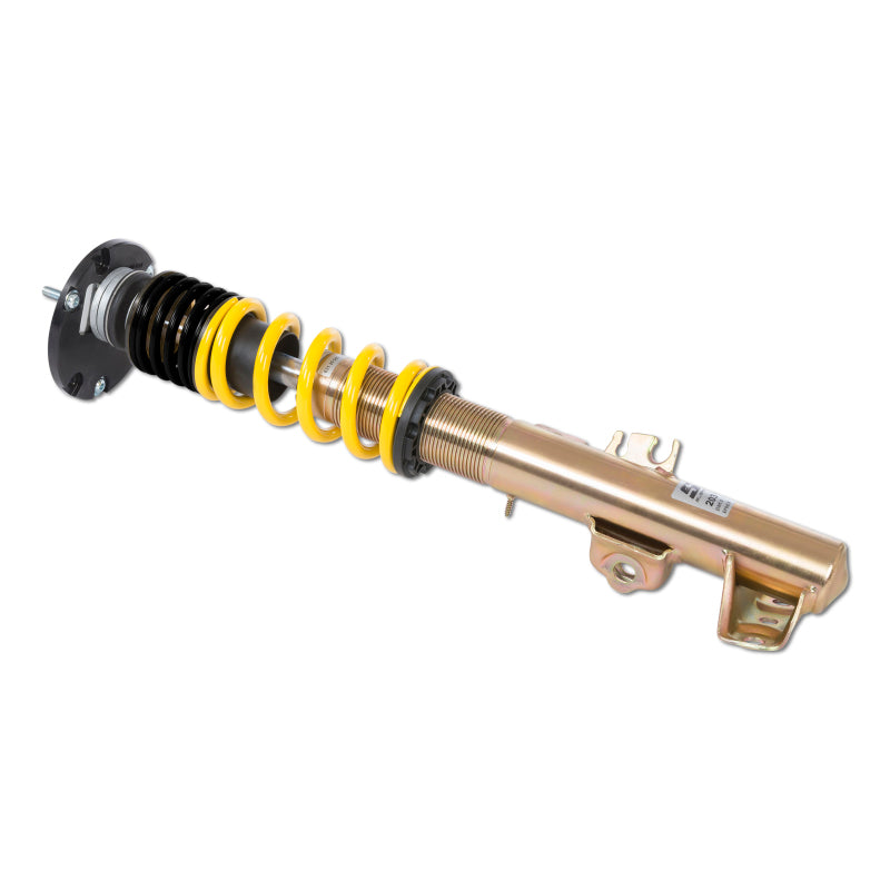 ST TA-Height Adjustable Coilovers 95-99 BMW E36 M3 ST Suspensions Coilovers  AXOPROS