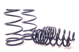 H&R 11-14 Ford Mustang/Mustang Convertible/Mustang GT V6/V8 Sport Spring H&R Lowering Springs  AXOPROS