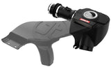 aFe Takeda Momentum Cold Air Intake System w/Pro Dry S Media 14-20 Acura TLX V6-3.5L aFe Cold Air Intakes  AXOPROS