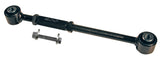 SPC Performance 07-10 Hyundai Elantra/Kia Optima Rear EZ Arm XR Adjustable Control Arm SPC Performance Control Arms  AXOPROS