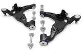 Superpro 10-23 Toyota 4Runner/Lexus GX460  KDSS Offset Lower Arm Kit - Camber/Caster Adj. Superpro Control Arms  AXOPROS