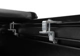 Truxedo 16-20 Toyota Tacoma 6ft TruXport Bed Cover Truxedo Bed Covers - Roll Up  AXOPROS