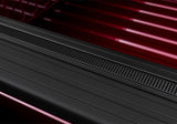 Truxedo 19-20 Ram 1500 (New Body) w/o Multifunction Tailgate 5ft 7in Sentry CT Bed Cover Truxedo Bed Covers - Roll Up  AXOPROS