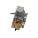 BBK 98-03 Camaro Firebird GTO LS1 85mm Throttle Body BBK Power Plus BBK Throttle Bodies  AXOPROS