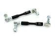 SPL Parts 2013+ Subaru BRZ/Toyota 86 Front Swaybar Endlinks (Short Version) SPL Parts Sway Bar Endlinks  AXOPROS