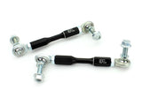 SPL Parts 2013+ Subaru BRZ/Toyota 86 Front Swaybar Endlinks (Short Version) SPL Parts Sway Bar Endlinks  AXOPROS