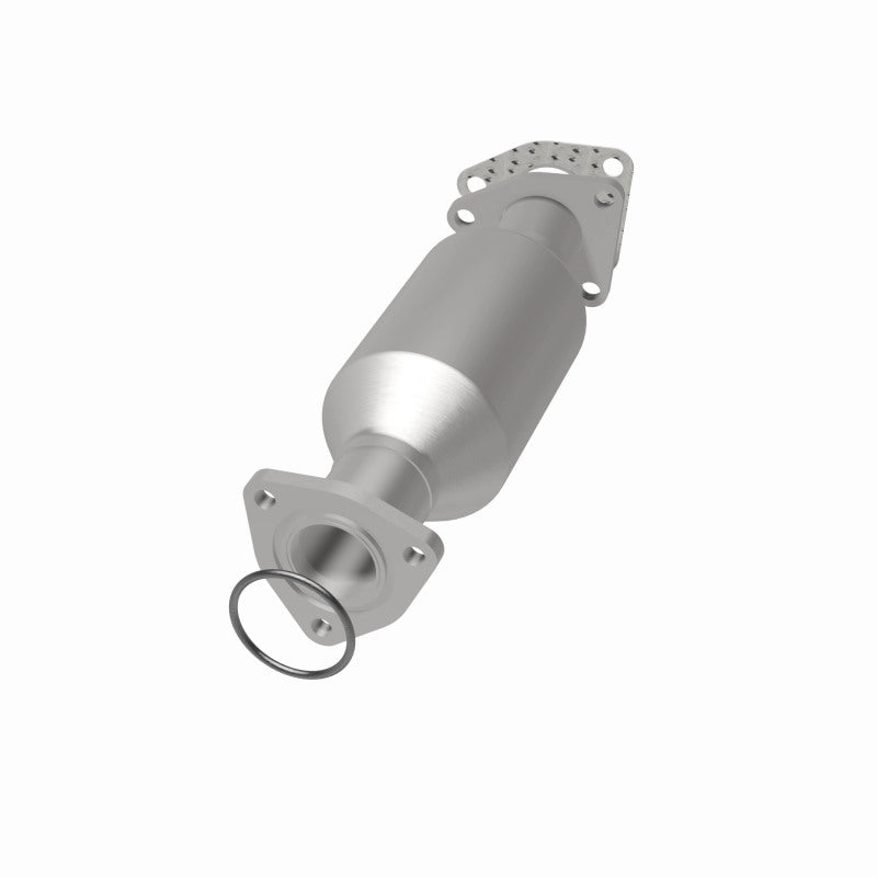 MagnaFlow Conv Dir F Accord-Prelude 90-93/96 Magnaflow Catalytic Converter Direct Fit  AXOPROS