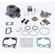 Athena 20-21 Yamaha YZ 125 X Stock Bore Complete Cylinder Kit Athena Cylinder Kits  AXOPROS