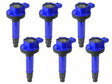 aFe 11-16 Ford F-150 Scorcher High-Performance Ignition Coil (6 Pack) aFe Stock Replacement Ignition  AXOPROS