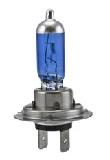 Hella Optilux 12V/55W H7 Extreme Blue Bulb (Pair) Hella Bulbs  AXOPROS