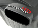 aFe Momentum HD Pro DRY S Stage-2 Si Intake 04.5-05 GM Diesel Trucks V8-6.6L LLY (See afe51-74002-E) aFe Cold Air Intakes  AXOPROS