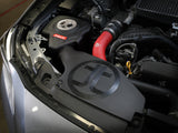 AFE Subaru WRX 22-24 H4-2.4L Momentum Cold Air Intake aFe Cold Air Intakes  AXOPROS
