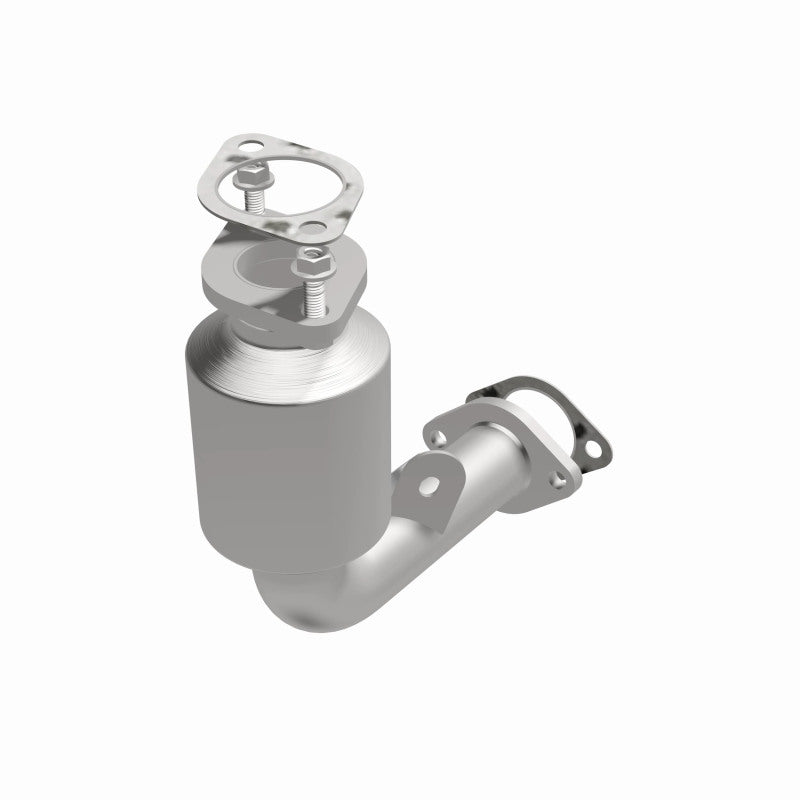 Magnaflow Conv DF 08-09 Subaru Outback 2.5L Magnaflow Catalytic Converter Direct Fit  AXOPROS