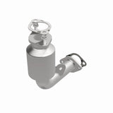 Magnaflow Conv DF 08-09 Subaru Outback 2.5L Magnaflow Catalytic Converter Direct Fit  AXOPROS