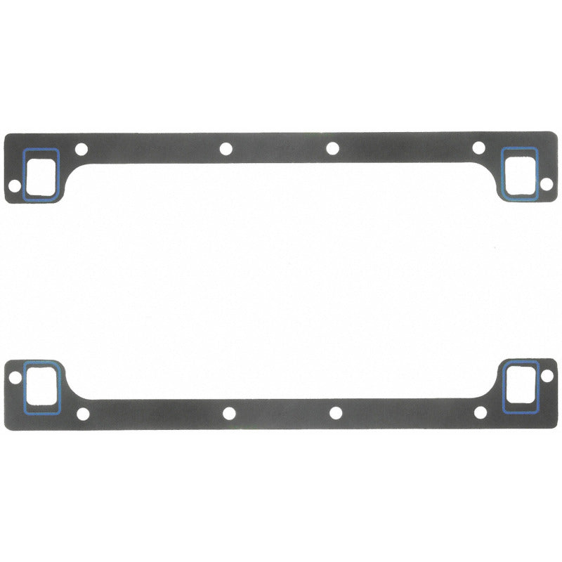 Fel-Pro Fel-Pro 1242 Engine Intake Manifold Gasket Set Intake Gaskets aftermarket performance part
