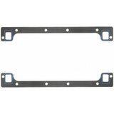 Fel-Pro Fel-Pro 1242 Engine Intake Manifold Gasket Set Intake Gaskets aftermarket performance part
