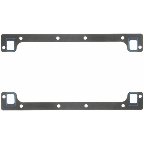 Fel-Pro Fel-Pro 1242 Engine Intake Manifold Gasket Set Intake Gaskets aftermarket performance part